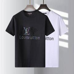 LV M-3XL L014