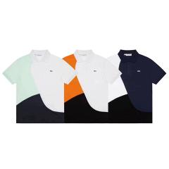 Lacoste 5 M-3XL xxw01