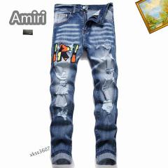 Amiri sz29-38 25tn55