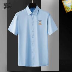 Burberry M-3XL 25tn01