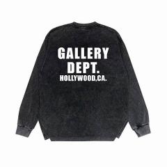 Gallery Dept S-XXL  ZJGA030