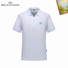 Balenciaga M-3XL 25tn13