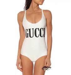 Gucci Bikini S-XL 14