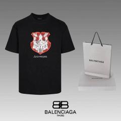 Balenciaga XS-L yltx68