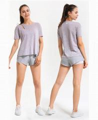 Lululemon DS36 7C S-XL  nlh17