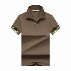 CK Polo Short 0515