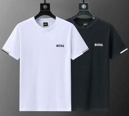 Boss M-3XL  31055