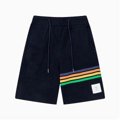 Thom Browne M-XXL tltn07