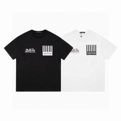 LV S-XL attx 233