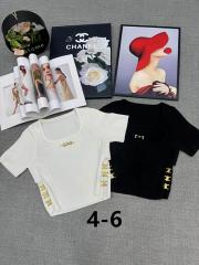 Celine S-XL 35