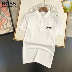 Boss M-4XL 25tn12