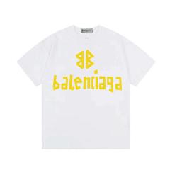 Balenciaga S-2XL 11Lr01