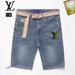 LV sz28-38 25tx 04