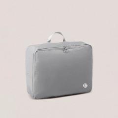 Lululemon nlh 5C  02