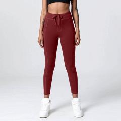 Lululemon 707  S-XL 6C ngh