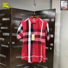 Burberry M-3XL 12yn43
