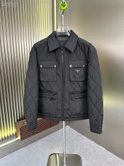 Prada M-3XL 26yr27