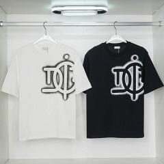 Dior S-3XL yktx 5177