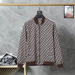 Dior M-3XL 12yn111