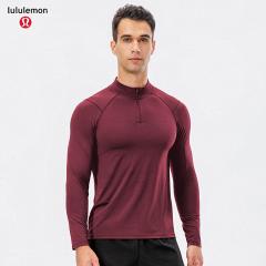 Lululemon 11516 5C S-XXL nlh04
