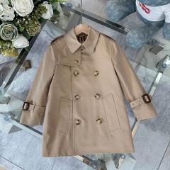 Burberry sz110-160 79