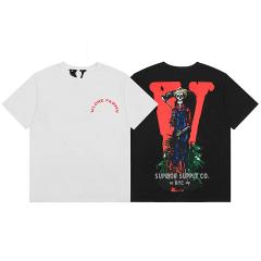 Revenge S-XL hdtj6236