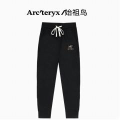 Arcteryx Long Pants  0907