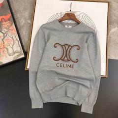 Celine M-3XL kdtn21