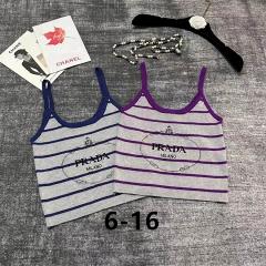 Prada S-XL 155