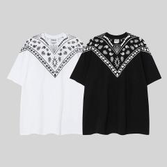Marcelo Burlon S-XXL yftjM68
