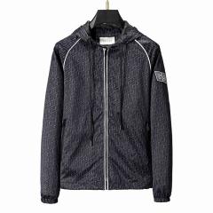 Gucci M-3XL  33054