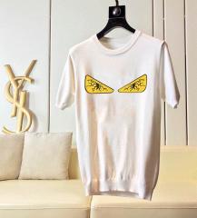 Fendi M-3XL 12yn89