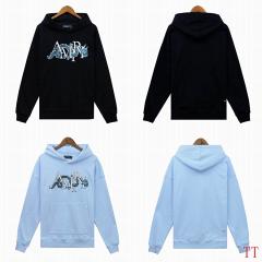 Amiri S-XL 20tn12