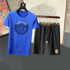 Versace S-3XL 25tn09