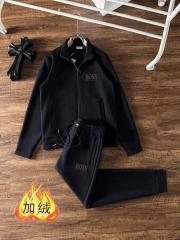 Boss M-4XL kdtn14