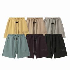 FOG S-XL  FG312