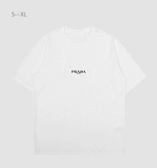 Prada S-XL 1qn55