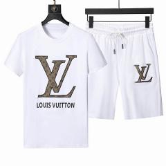 LV M-3XL  6615