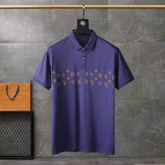 LV M-3XL 12yn44