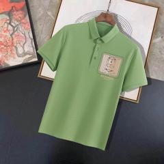 Hermes M-4XL 11Ln06
