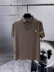 Fendi M-3XL 12yn63