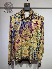 Versace S-XXL sstn12