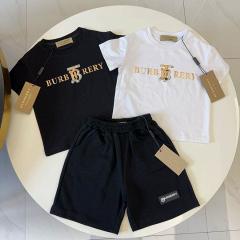Burberry sz90-150 60