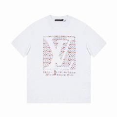 LV XS-L xetr33