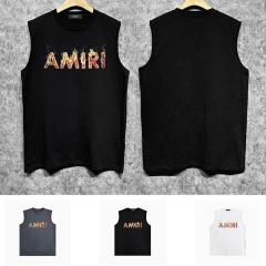 Amiri S-2XL 11tr ZJBAM092