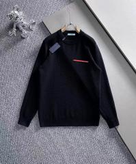 Prada M-3XL kdtn95