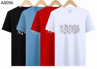 Guess M-3XL ajn17