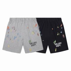 Gallery Dept S-XL  957