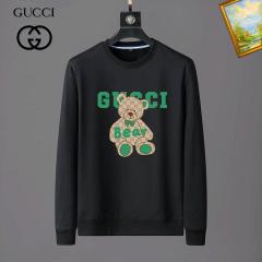 Gucci M-3XL 25tn101