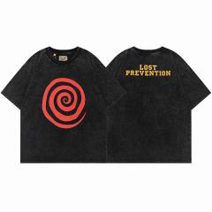 Gallery Dept S-XL cktD101